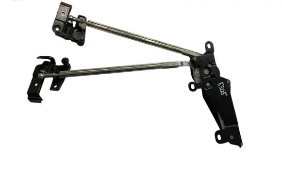 Renault Megane II Convertible roof hinge E84871381 770157258