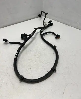 Parking sensor (PDC) wiring loom