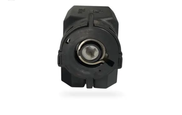 BMW X5 E53 Ignition lock contact 6901961