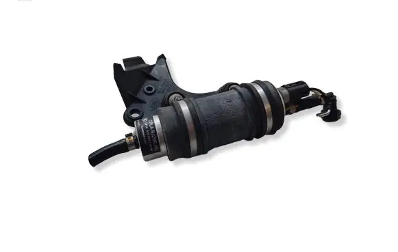 Land Rover Range Rover Sport L494 Fuel injection high pressure pump CPLA9J296AD