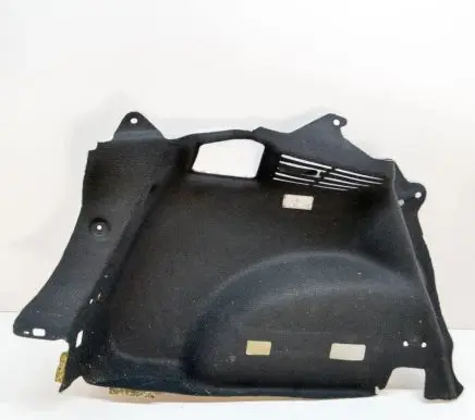 Renault Kadjar Other trunk/boot trim element 849512953R