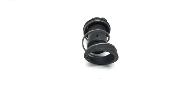 Jaguar XK8 - XKR Parking PDC sensor