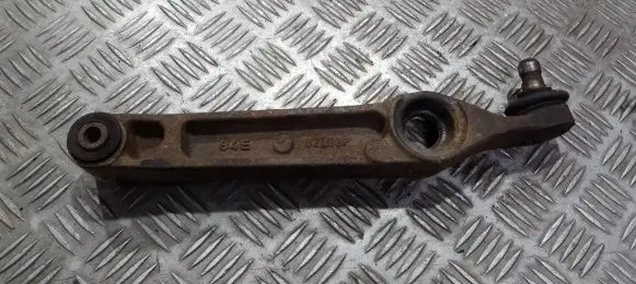Opel Agila A Front lower control arm/wishbone