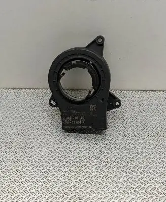 Dacia Sandero Steering angle sensor 479452659R 0265019153