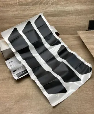 KIA Rio Other body part 1Y451ADE00BL