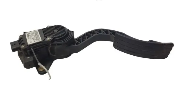 Renault Laguna III Accelerator throttle pedal 0280755085 1800500001R 104166