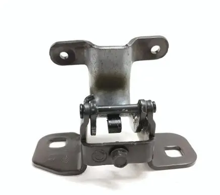 BMW 6 F12 F13 Convertible roof hinge 7226973