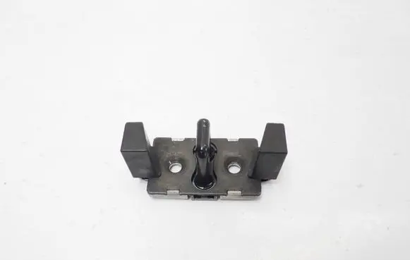 Ford Puma Trunk lock loop L1TA404B12AB