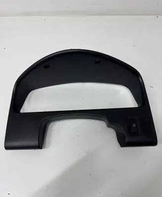 Toyota Avensis T220 Dashboard trim 5541105030