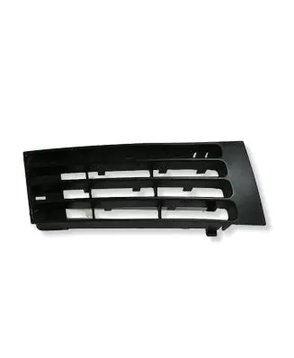 Audi A4 S4 B5 8D Front bumper lower grill 8D0807346AA