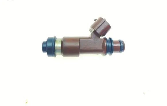 Subaru Legacy Fuel injector