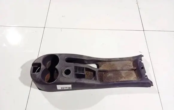 Renault Espace III Other interior part 6025312988