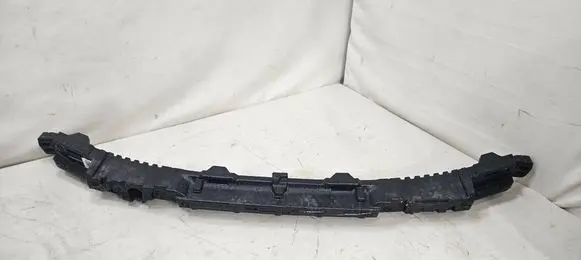 BMW 3 G20 G21 Front bumper foam support bar 8085434
