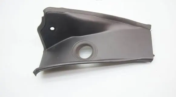 BMW X1 U11 Other trunk/boot trim element 9448830