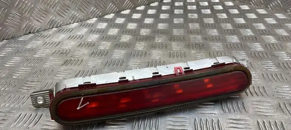Toyota Corolla Verso AR10 Third/center stoplight 815700F011