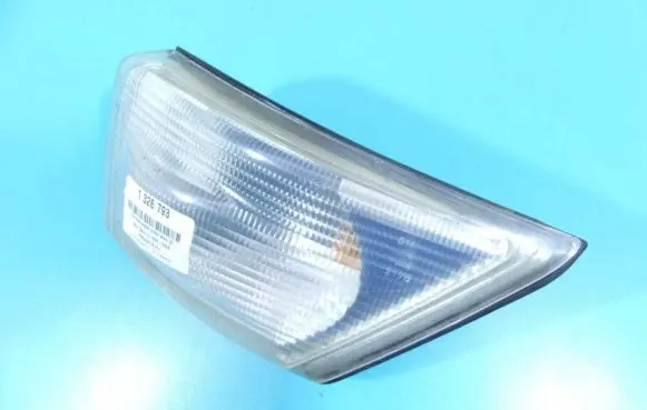 Iveco Daily 3rd gen Front indicator light IMPRK1326793