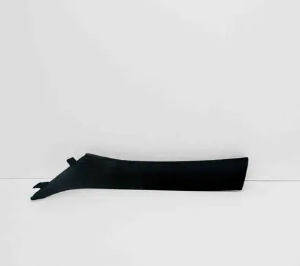 BMW 4 F32 F33 (A) pillar trim 7276887