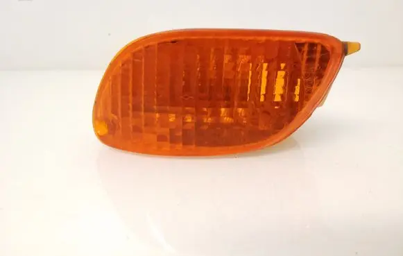 Ford Focus Front indicator light XS4X13369A