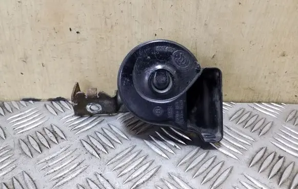 Volkswagen Tiguan Horn signal 5N0951223