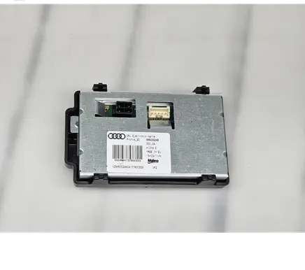 Audi A5 Sportback 8TA Light module LCM 89500248
