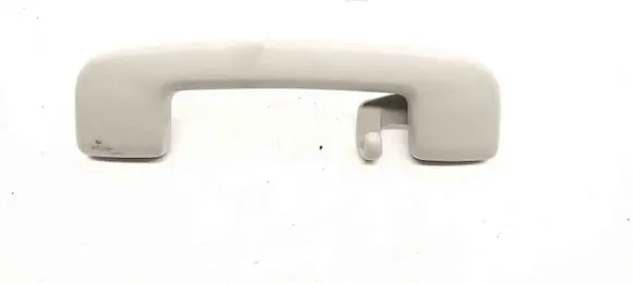 Nissan Qashqai J12 Rear interior roof grab handle