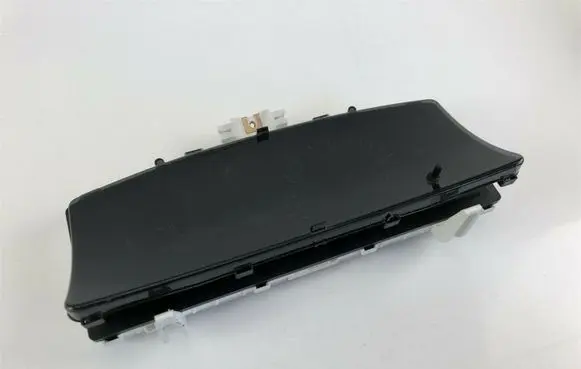 Toyota Corolla E120 E130 Speedometer (instrument cluster) 8380013110 H2006