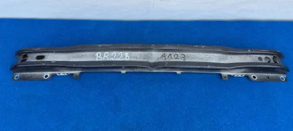 Volvo V70 Front bumper cross member 30791152