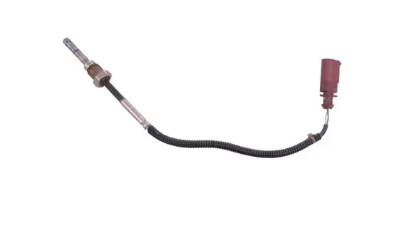 Audi Q5 SQ5 Oil temperature sensor 4H0906088AB