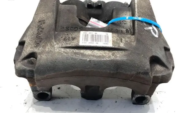 Ford S-MAX Front brake caliper 
