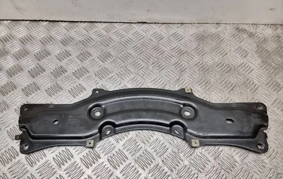 Ford Focus Other under body part JX61A10684AB P8TWA 3320