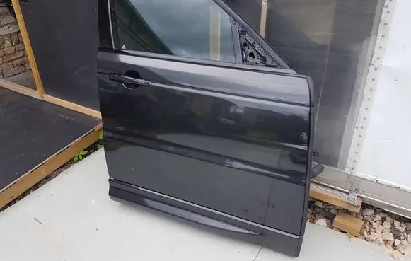 Land Rover Range Rover Sport L494 Front door