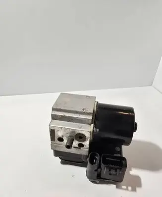 Opel Frontera B ABS Pump 897188072 I1816ED 82930866BB