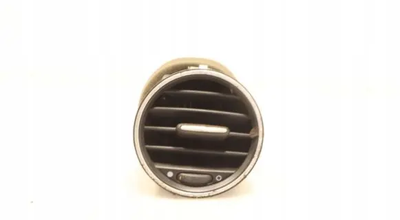 Fiat Punto (199) Dashboard side air vent grill/cover trim