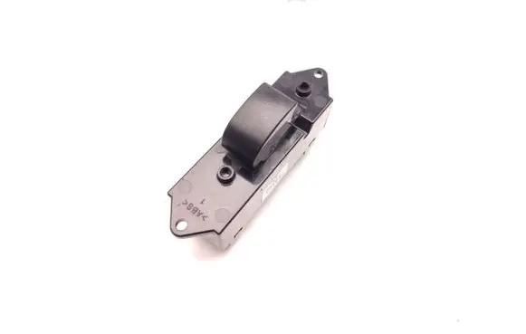 Mitsubishi Outlander Electric window control switch 8608A061 07Z7D1 C8D-D602M
