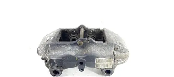 Audi Q7 4L Rear brake caliper 7L6615403AR