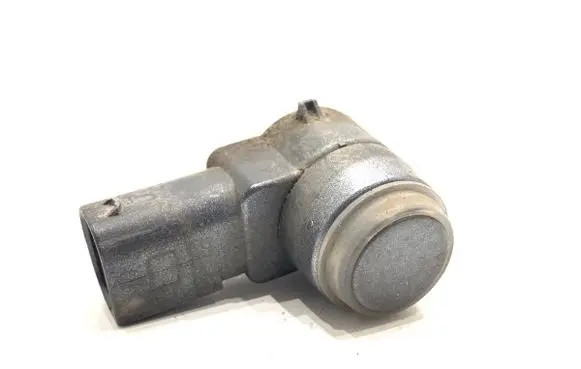 Peugeot 508 Parking PDC sensor 9666016377ZR