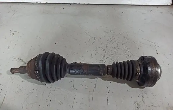 Seat Leon (1M) Front driveshaft
