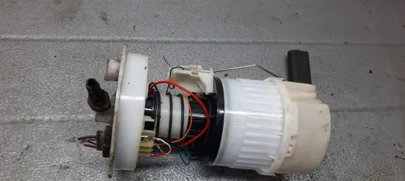 Ford Focus C-MAX In-tank fuel pump