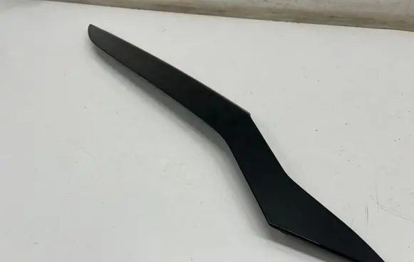 KIA EV6 Other exterior part 87860CV000