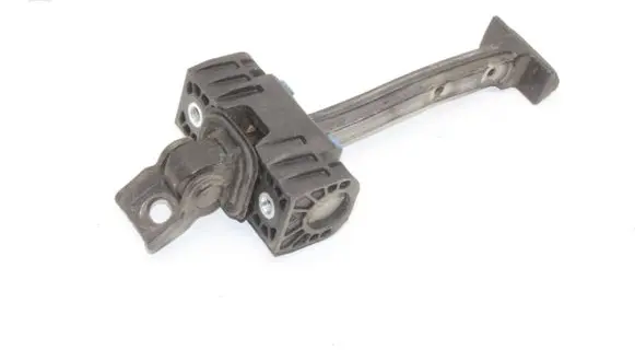 Volkswagen Amarok Rear door check strap stopper