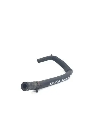 Lexus GS 300 350 430 450H Engine coolant pipe/hose
