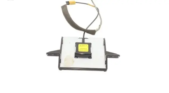Toyota Verso-S Aerial GPS antenna 868600F040