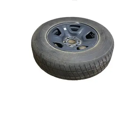 Dodge RAM R18 spare wheel 04755196AC 5YD43TRMAC