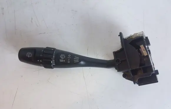 Mitsubishi Pajero Sport I Wiper control stalk