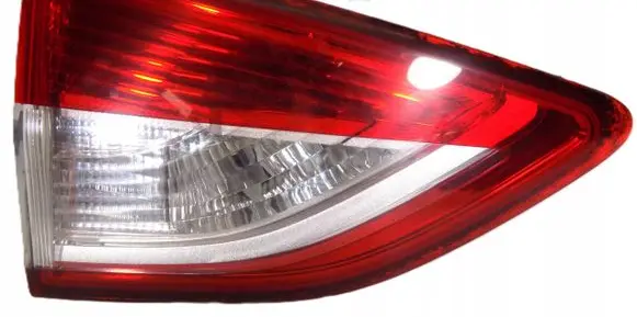 Ford Kuga II Tailgate rear/tail lights CV13A603
