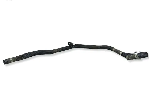Jeep Grand Cherokee WL Engine coolant pipe/hose 68381446AC