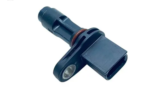 Toyota RAV 4 (XA50) Crankshaft position sensor 9091905095