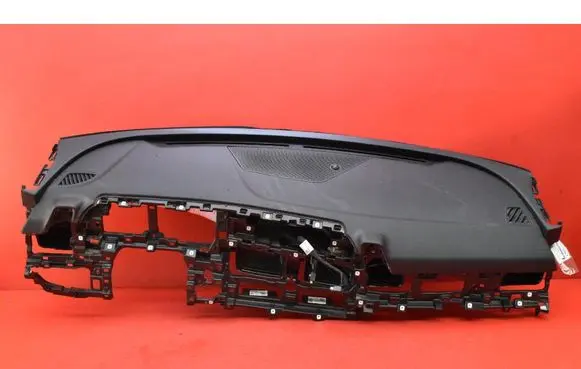 KIA Sportage Dashboard 84701R2000WK