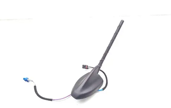 Ford Ranger Aerial GPS antenna GM5T19G461FC 20190418
