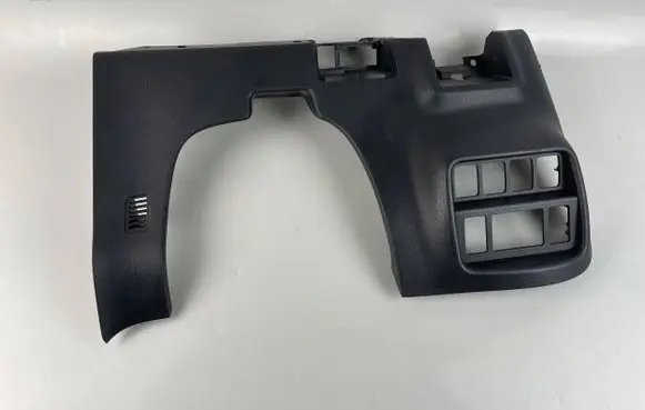Nissan Juke I F15 Other interior part 684R8BV90A 68962BV90A